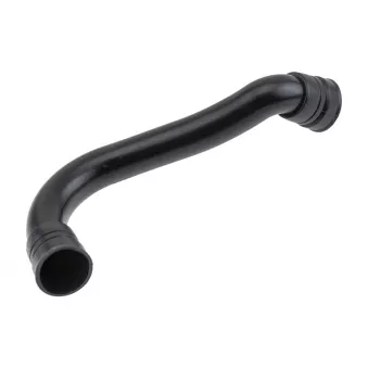 Tuyau d'aspiration, alimentation d'air TEKNÖR GPP-ME-145