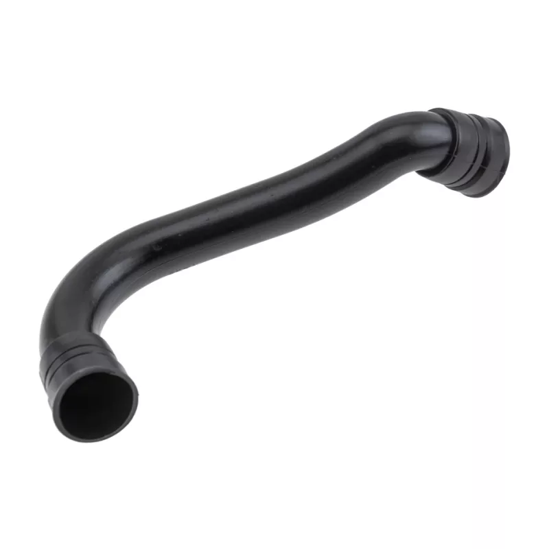 Tuyau d'aspiration, alimentation d'air TEKNÖR GPP-ME-145