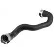 Gaine de suralimentation TEKNÖR GPP-PL-039 - Visuel 1