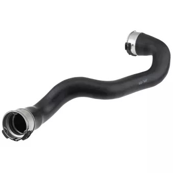 Gaine de suralimentation TEKNÖR GPP-PL-039