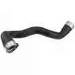 Gaine de suralimentation TEKNÖR GPP-PL-039 - Visuel 2