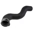 Gaine de suralimentation TEKNÖR GPP-PL-043 - Visuel 1