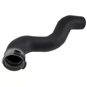 Gaine de suralimentation TEKNÖR GPP-PL-043