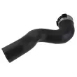 Gaine de suralimentation TEKNÖR GPP-PL-043 - Visuel 2