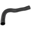 Gaine de suralimentation TEKNÖR GPP-PL-044 - Visuel 1