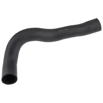 Gaine de suralimentation TEKNÖR GPP-PL-044