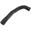 Gaine de suralimentation TEKNÖR GPP-PL-044 - Visuel 2