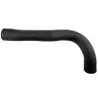 Gaine de suralimentation TEKNÖR GPP-PL-044 - Visuel 3