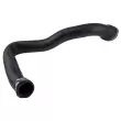 Gaine de suralimentation TEKNÖR GPP-PL-045 - Visuel 1