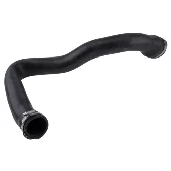 Gaine de suralimentation TEKNÖR GPP-PL-045
