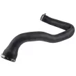 Gaine de suralimentation TEKNÖR GPP-PL-045 - Visuel 2