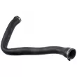 Gaine de suralimentation TEKNÖR GPP-PL-045 - Visuel 3