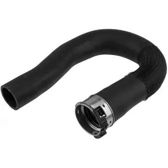 Gaine de suralimentation TEKNÖR GPP-PL-046