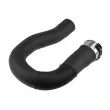 Gaine de suralimentation TEKNÖR GPP-PL-046 - Visuel 2