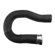 Gaine de suralimentation TEKNÖR GPP-PL-046 - Visuel 3