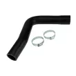 Gaine de suralimentation TEKNÖR GPP-PL-051 - Visuel 1
