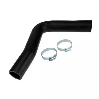 Gaine de suralimentation TEKNÖR GPP-PL-051