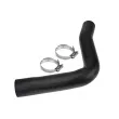 Gaine de suralimentation TEKNÖR GPP-PL-051 - Visuel 2