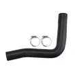 Gaine de suralimentation TEKNÖR GPP-PL-051 - Visuel 3
