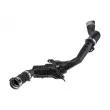 Gaine de suralimentation TEKNÖR GPP-RE-036 - Visuel 1