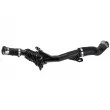 Gaine de suralimentation TEKNÖR GPP-RE-036 - Visuel 3