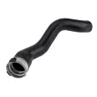 Gaine de suralimentation TEKNÖR GPP-RE-050 - Visuel 1