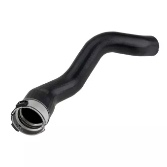 Gaine de suralimentation TEKNÖR GPP-RE-050