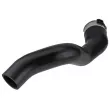 Gaine de suralimentation TEKNÖR GPP-RE-050 - Visuel 2