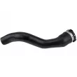 Gaine de suralimentation TEKNÖR GPP-RE-050 - Visuel 3