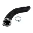 Gaine de suralimentation TEKNÖR GPP-RE-062 - Visuel 1