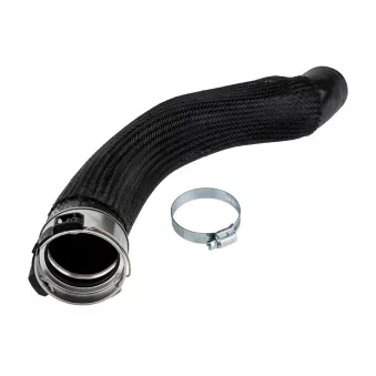 Gaine de suralimentation TEKNÖR GPP-RE-062