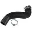 Gaine de suralimentation TEKNÖR GPP-RE-062 - Visuel 2