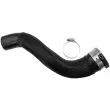 Gaine de suralimentation TEKNÖR GPP-RE-062 - Visuel 3
