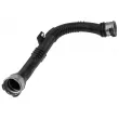 Gaine de suralimentation TEKNÖR GPP-RE-063 - Visuel 1