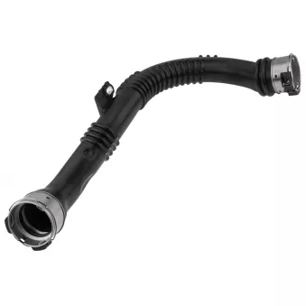 Gaine de suralimentation TEKNÖR GPP-RE-063