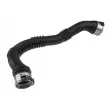 Gaine de suralimentation TEKNÖR GPP-RE-063 - Visuel 2