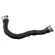 Gaine de suralimentation TEKNÖR GPP-RE-063 - Visuel 3