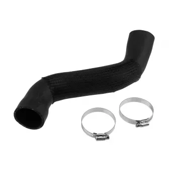 Gaine de suralimentation TEKNÖR GPP-SE-000