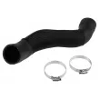 Gaine de suralimentation TEKNÖR GPP-SE-000 - Visuel 2