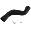 Gaine de suralimentation TEKNÖR GPP-SE-000 - Visuel 3