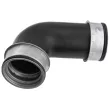 Gaine de suralimentation TEKNÖR GPP-SE-001 - Visuel 1