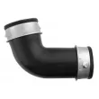 Gaine de suralimentation TEKNÖR GPP-SE-001 - Visuel 3