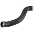 Gaine de suralimentation TEKNÖR GPP-VV-020 - Visuel 1