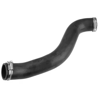 Gaine de suralimentation TEKNÖR GPP-VV-020