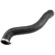 Gaine de suralimentation TEKNÖR GPP-VV-020 - Visuel 2