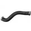 Gaine de suralimentation TEKNÖR GPP-VV-020 - Visuel 3