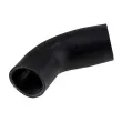 Gaine de suralimentation TEKNÖR GPP-VV-022 - Visuel 1