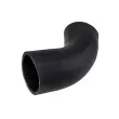 Gaine de suralimentation TEKNÖR GPP-VV-022 - Visuel 2