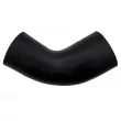 Gaine de suralimentation TEKNÖR GPP-VV-022 - Visuel 3