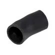 Gaine de suralimentation TEKNÖR GPP-VV-023 - Visuel 1
